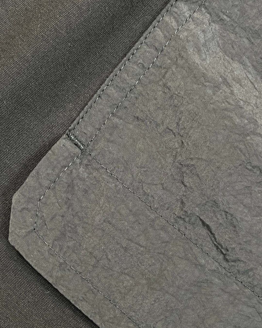 Футболка Y-3 — изображение 7