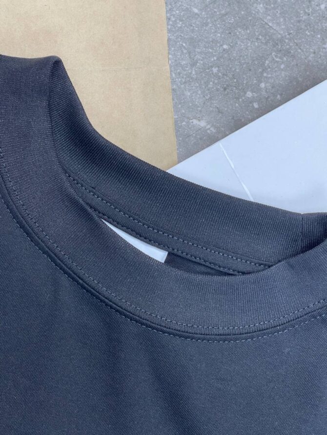 Футболка Vetements — изображение 6