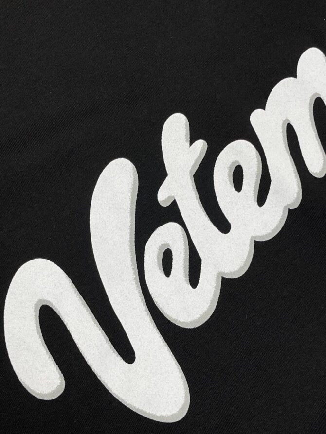 Футболка Vetements — изображение 8