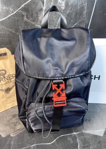 Рюкзак Off-White