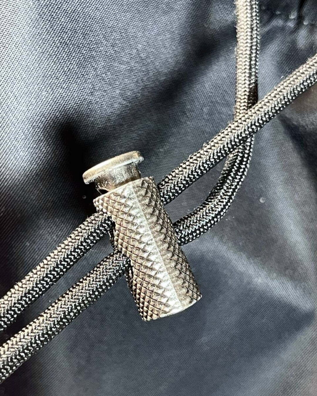 Рюкзак Off-White — изображение 5