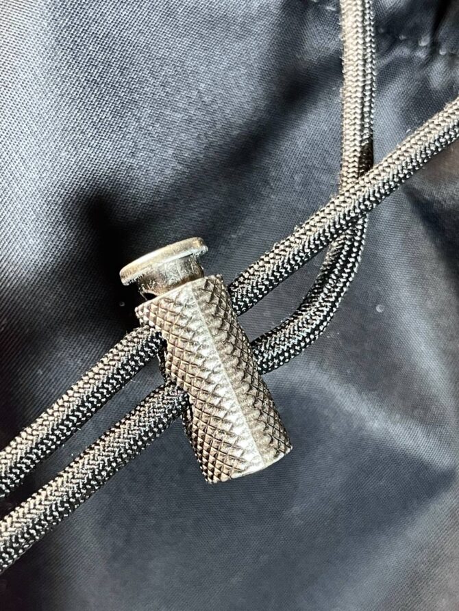 Рюкзак Off-White — изображение 5