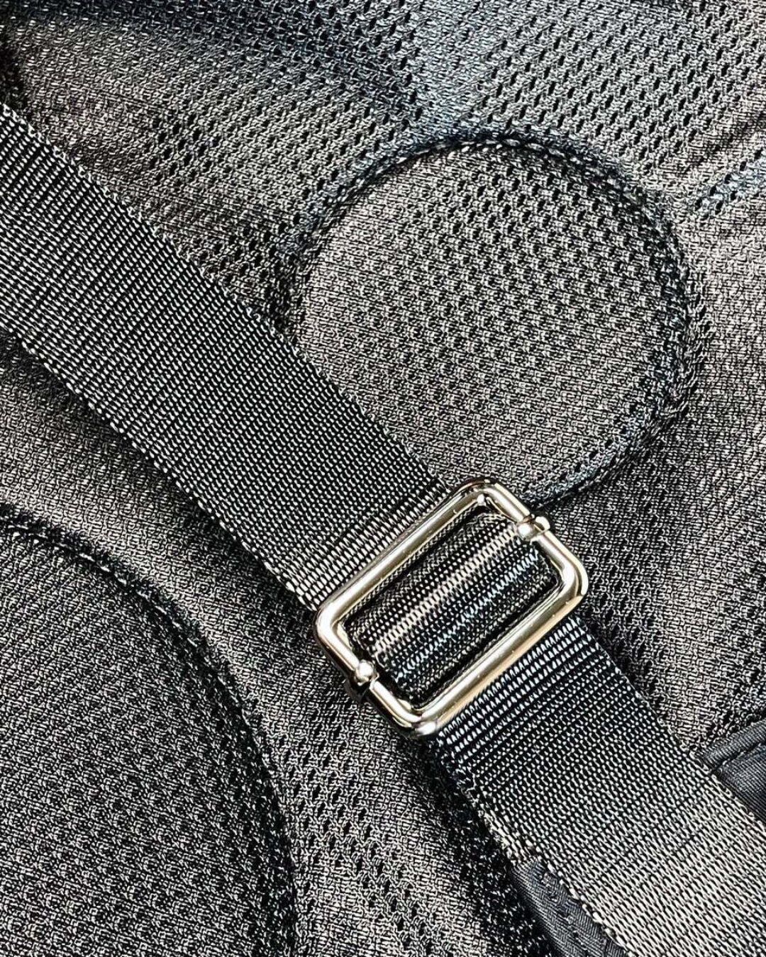 Рюкзак Off-White — изображение 9