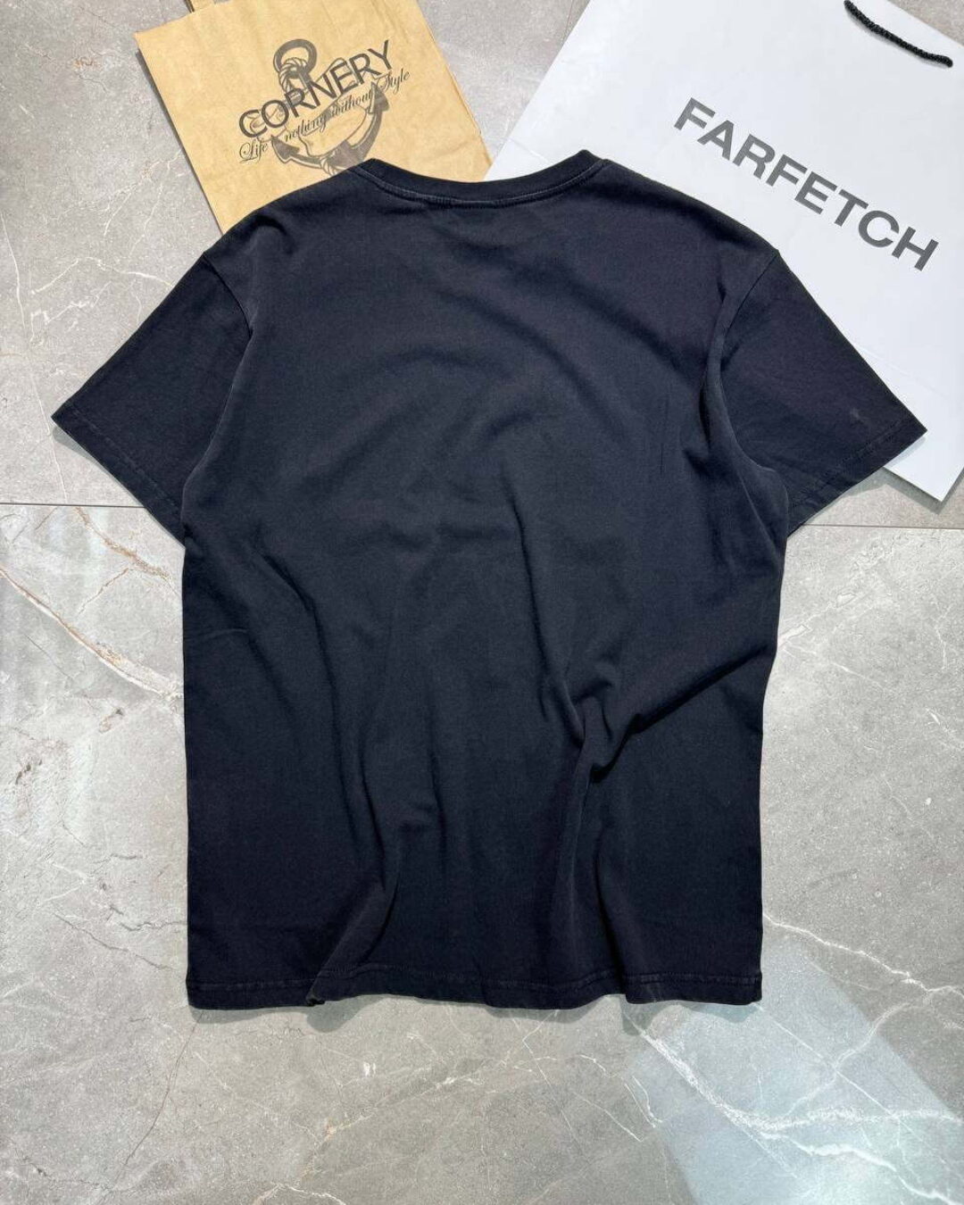 Футболка Kith — изображение 2