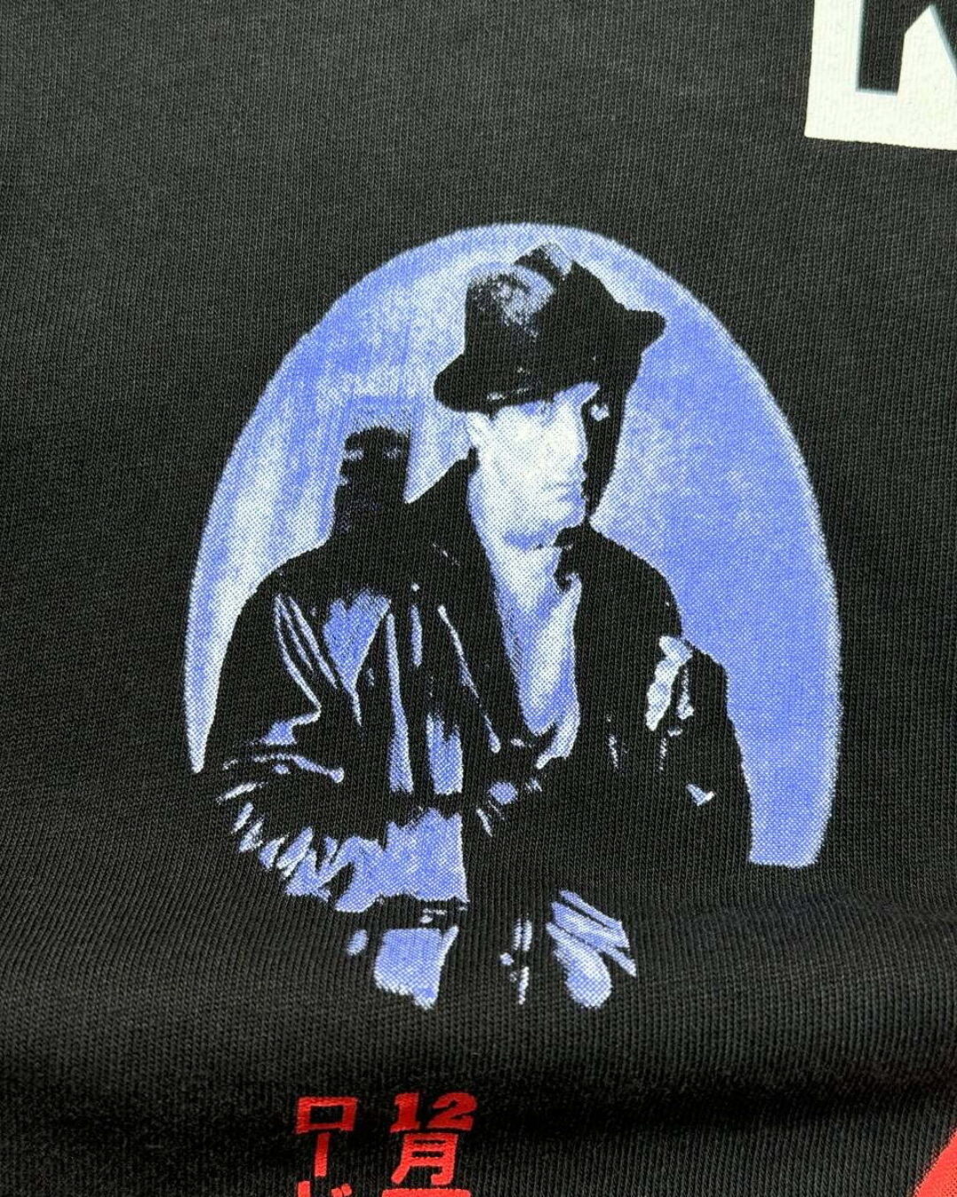 Футболка Kith — изображение 5