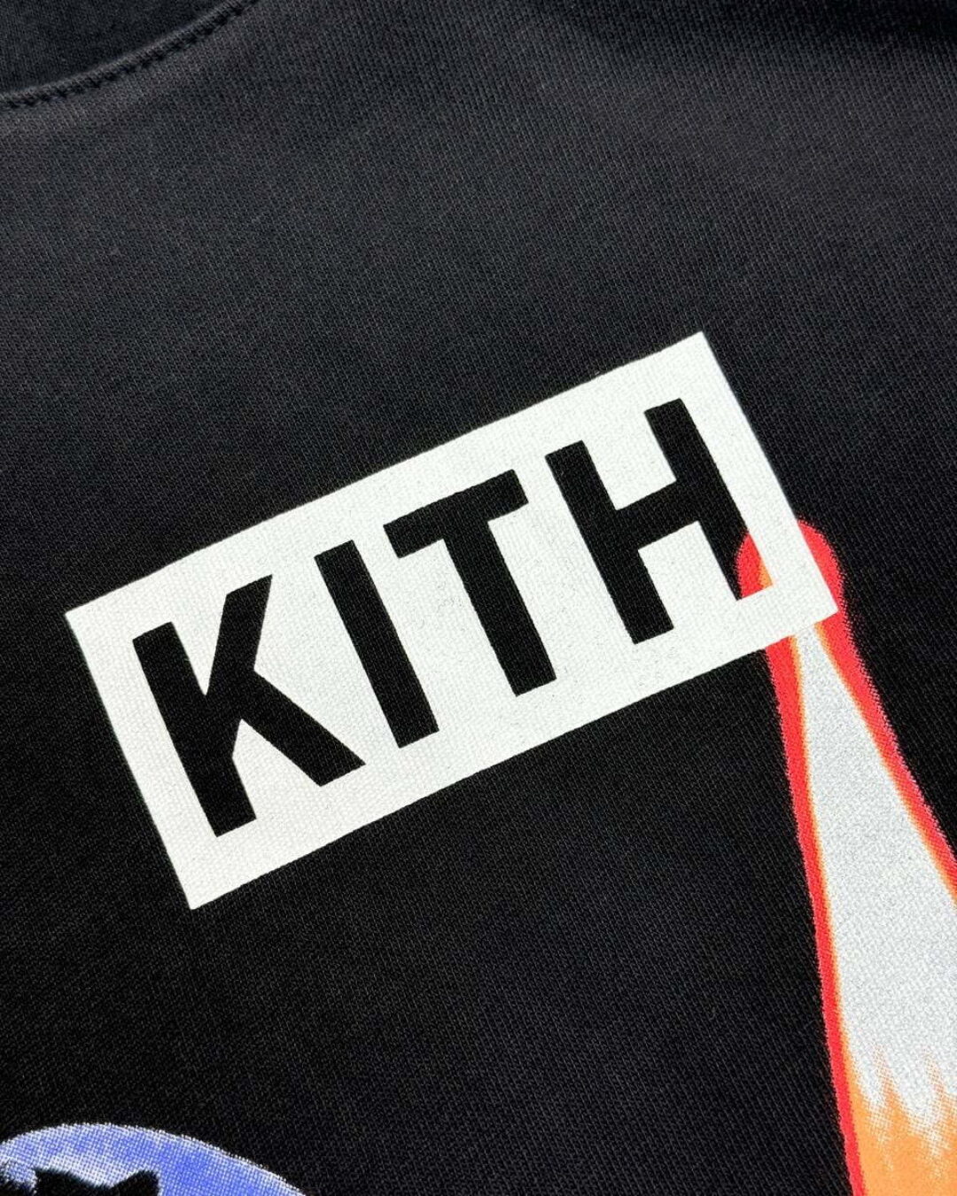 Футболка Kith — изображение 6