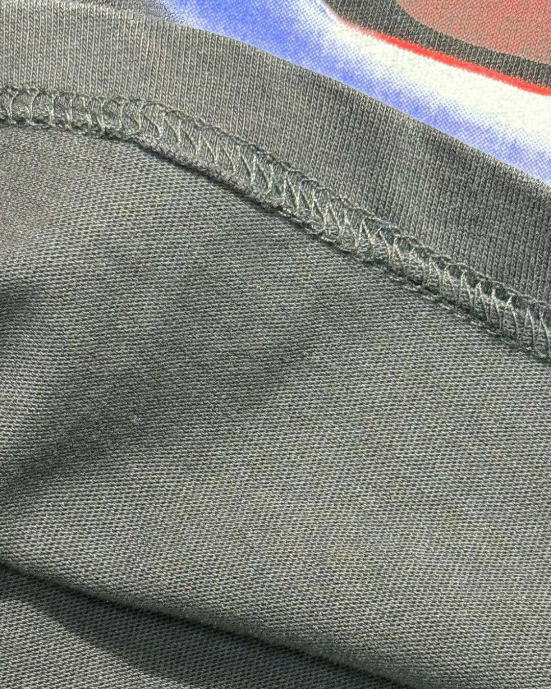 Футболка Kith — изображение 8