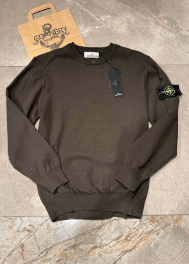 Кофта Stone Island (дисконт)