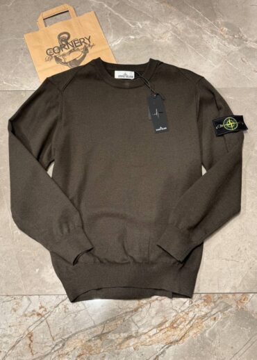 Кофта Stone Island (дисконт)