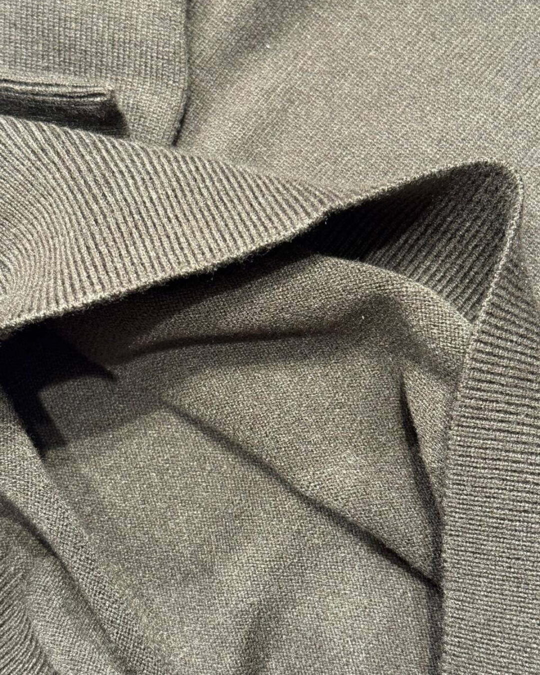 Кофта Stone Island (дисконт) — изображение 8