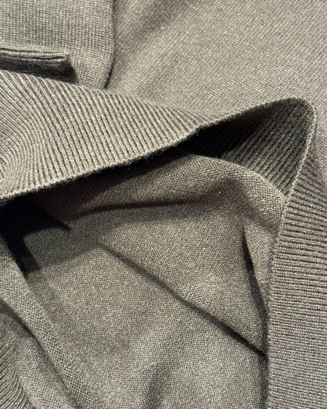 Кофта Stone Island (дисконт) — изображение 8