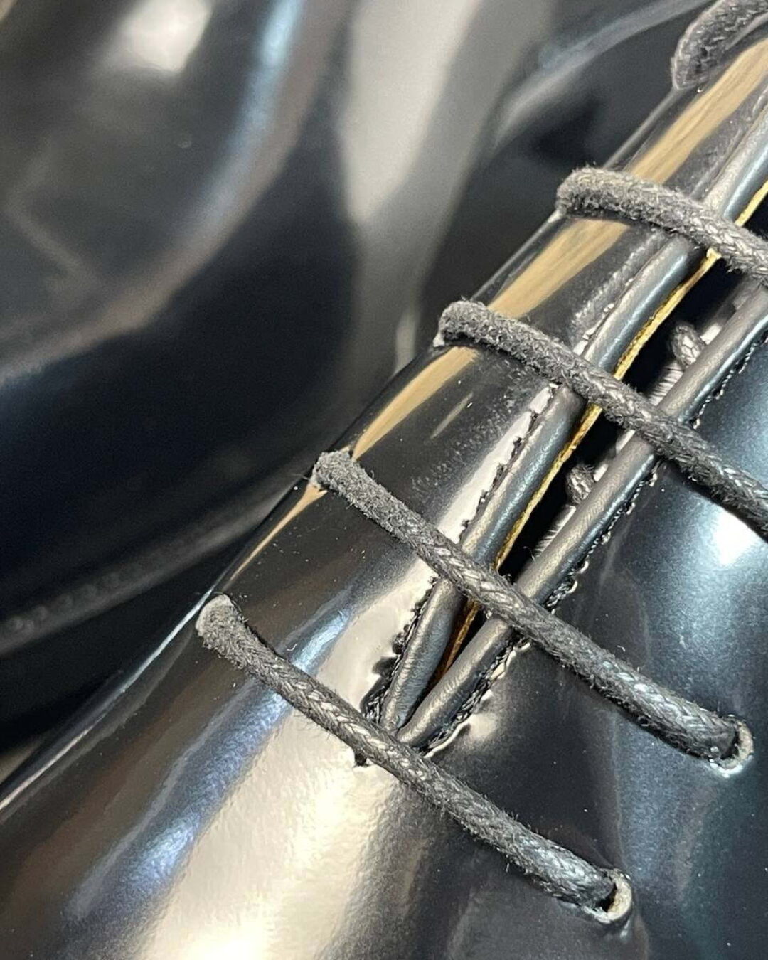 Туфли Louis Vuitton (дисконт) — изображение 6