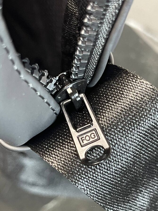 Сумка Fear Of God — изображение 8