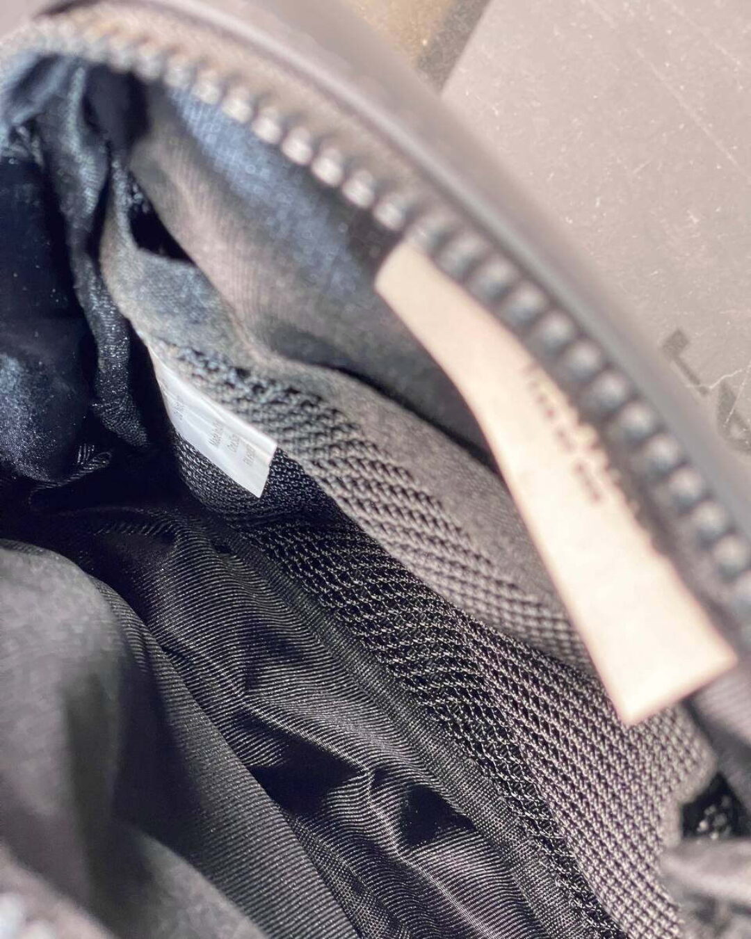 Сумка Fear Of God — изображение 9