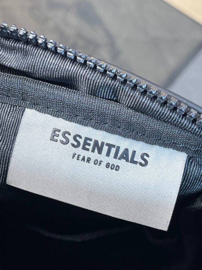 Сумка Fear Of God — изображение 10