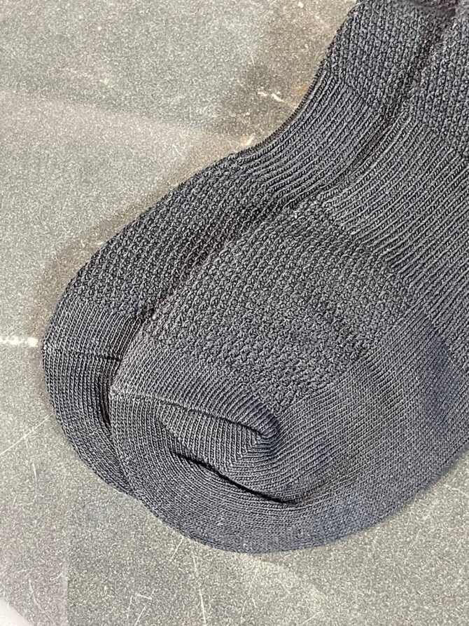 Носки Gucci — изображение 3