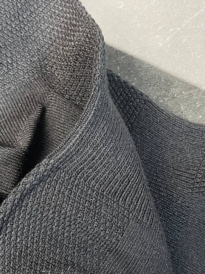 Носки Gucci — изображение 5