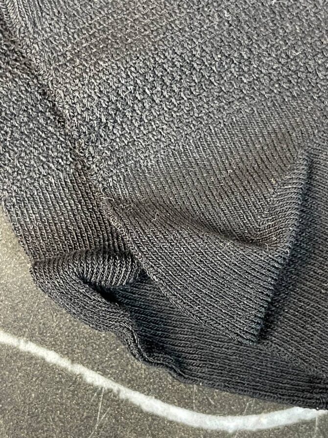 Носки Gucci — изображение 7