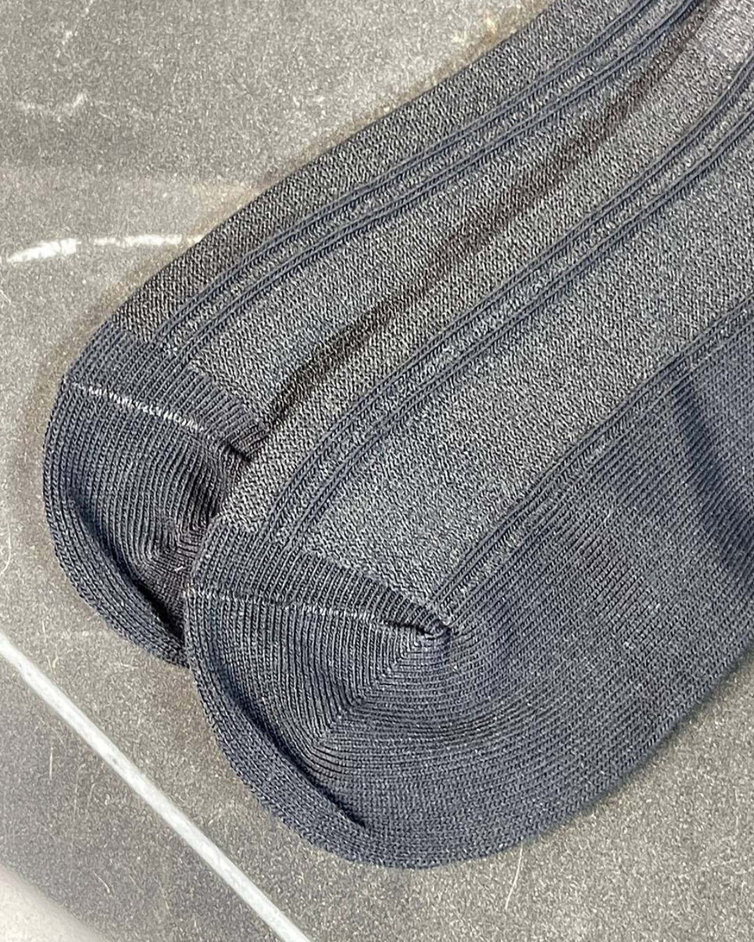 Носки Celine — изображение 5