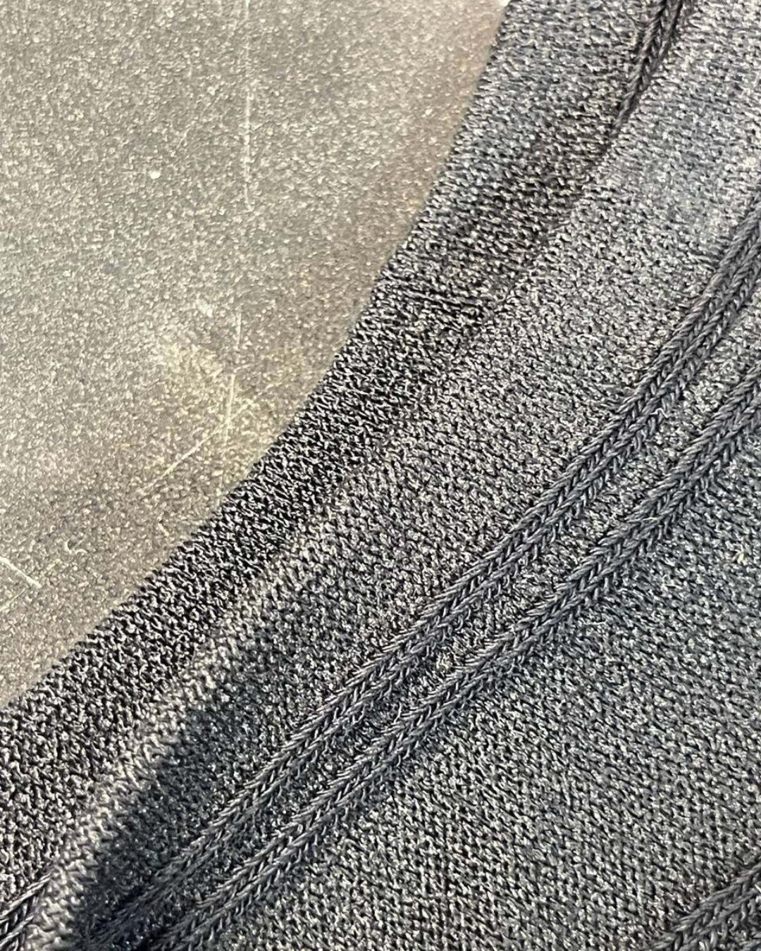 Носки Celine — изображение 7