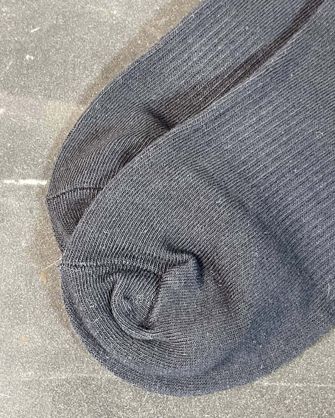 Носки Fear Of God — изображение 3