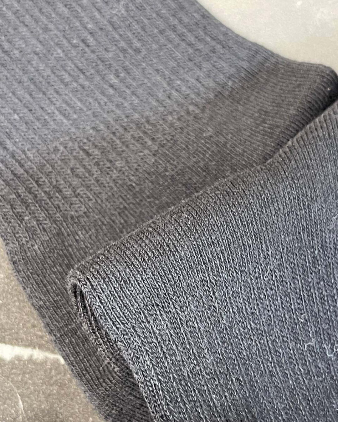 Носки Fear Of God — изображение 7