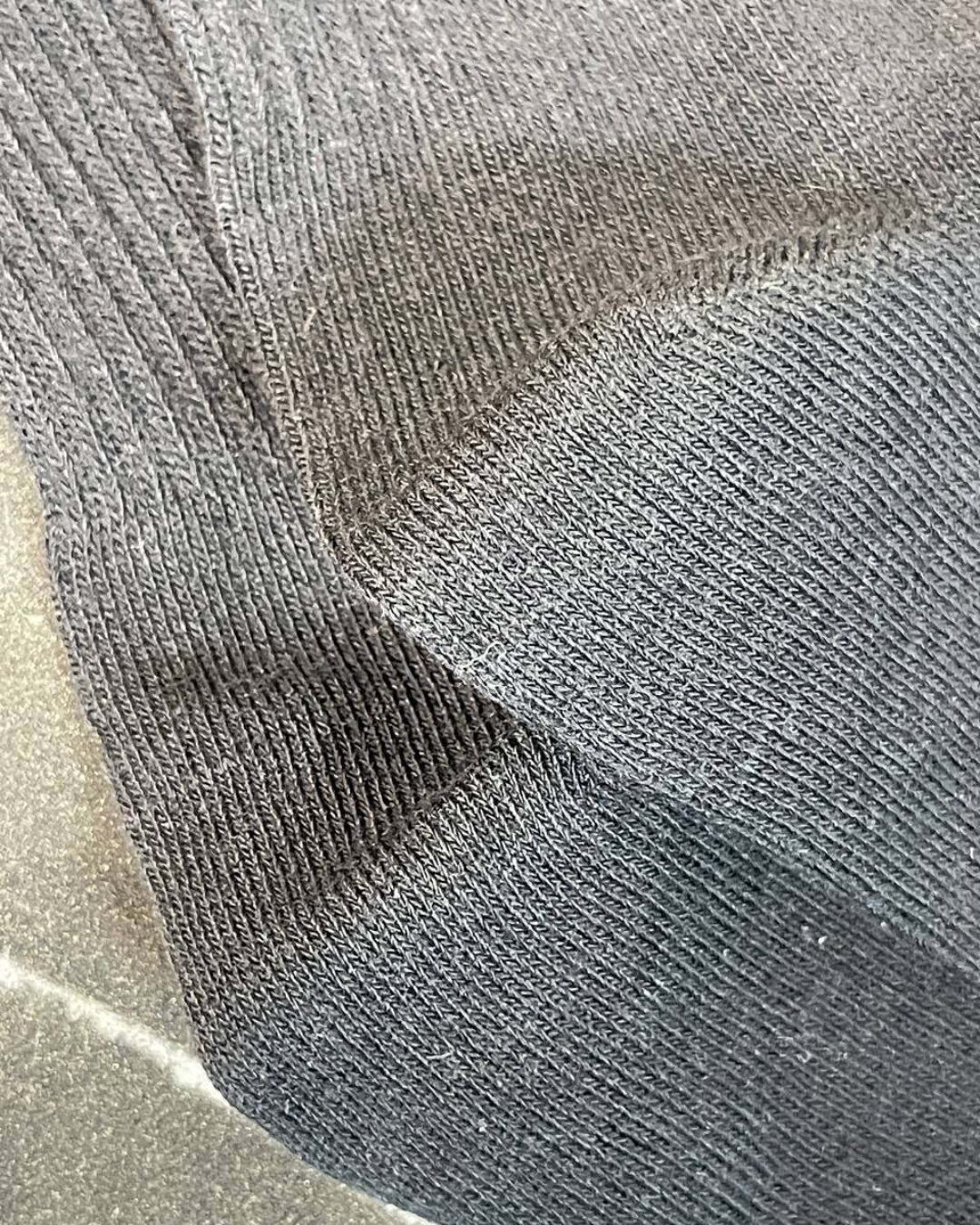 Носки Fear Of God — изображение 8