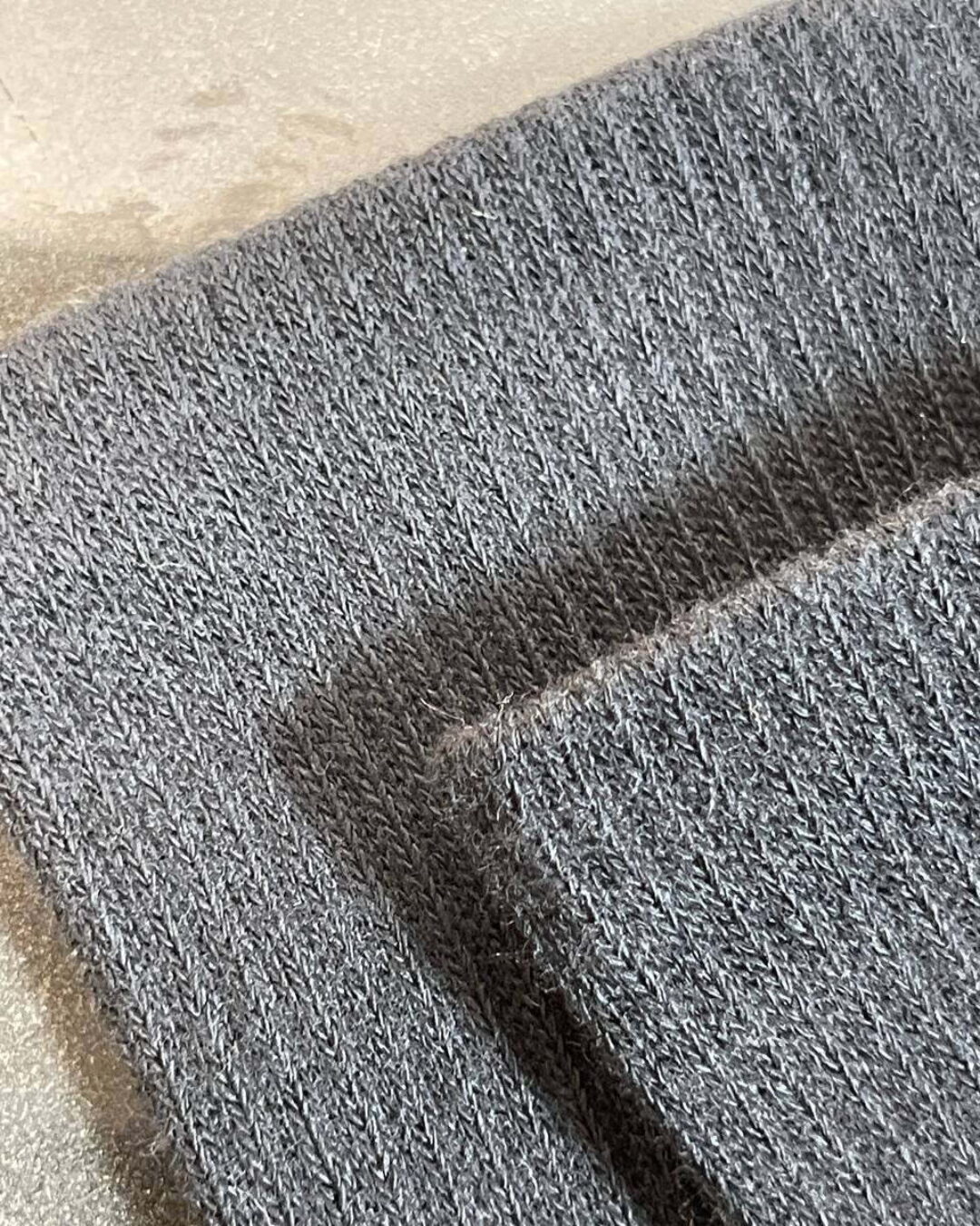 Носки Fear Of God — изображение 9