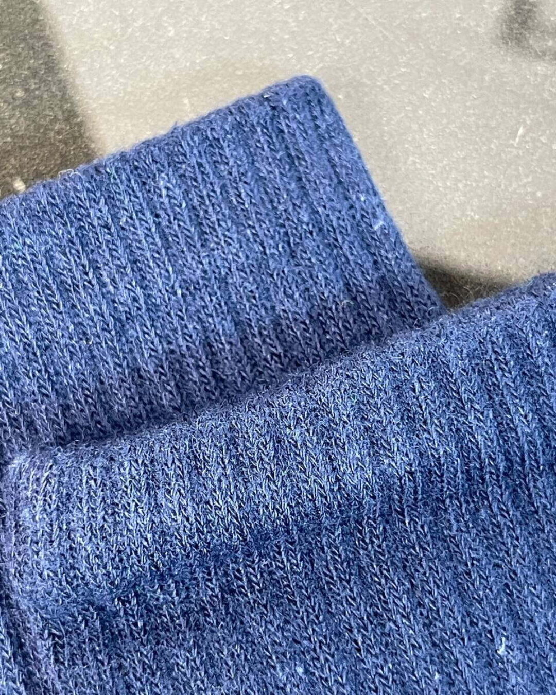 Носки Gucci — изображение 6