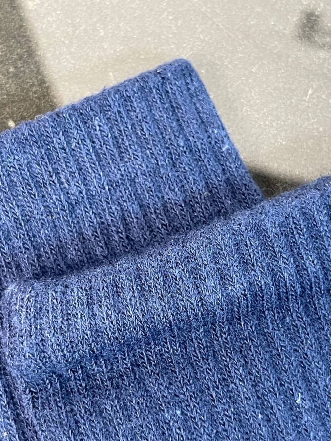 Носки Gucci — изображение 6