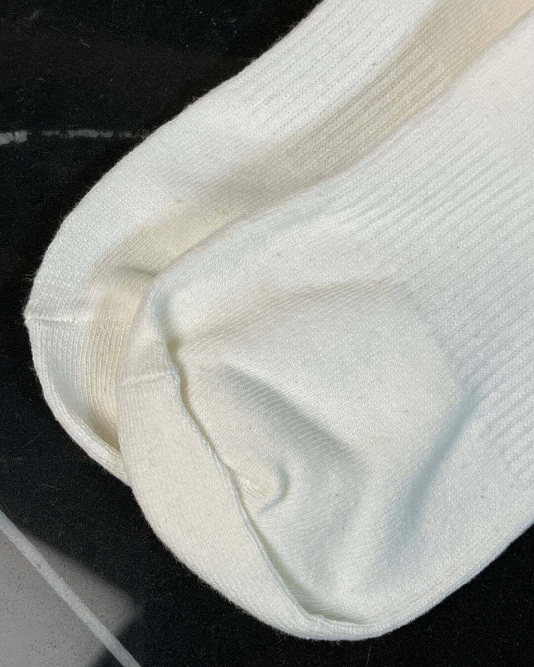 Носки Fear Of God — изображение 3