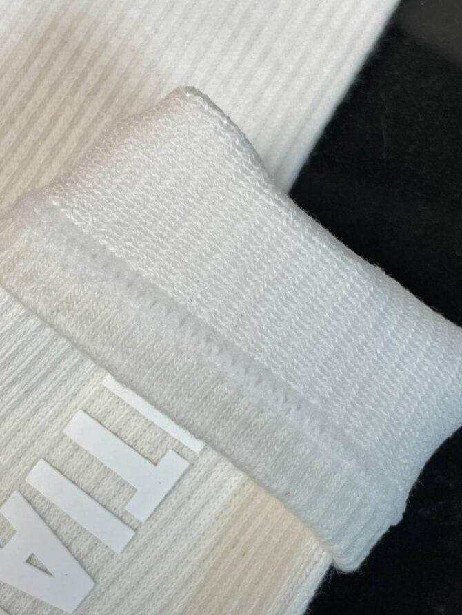 Носки Fear Of God — изображение 5
