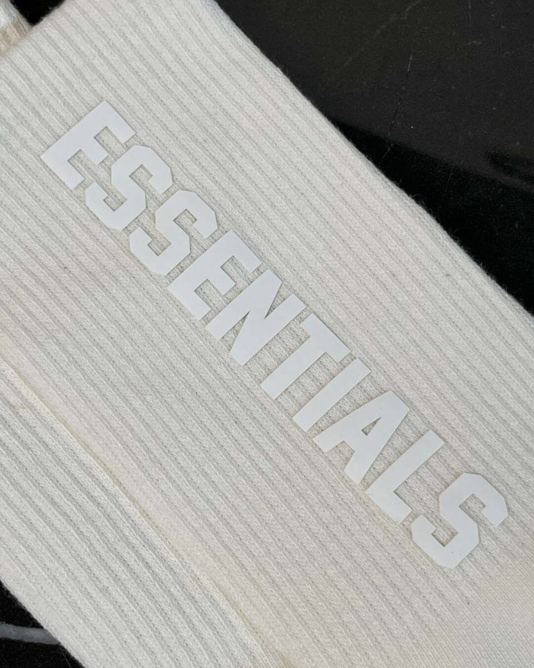 Носки Fear Of God — изображение 6