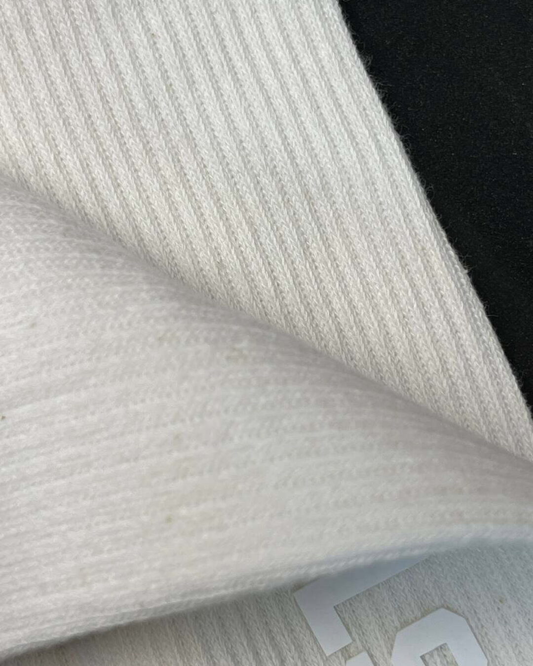 Носки Fear Of God — изображение 7