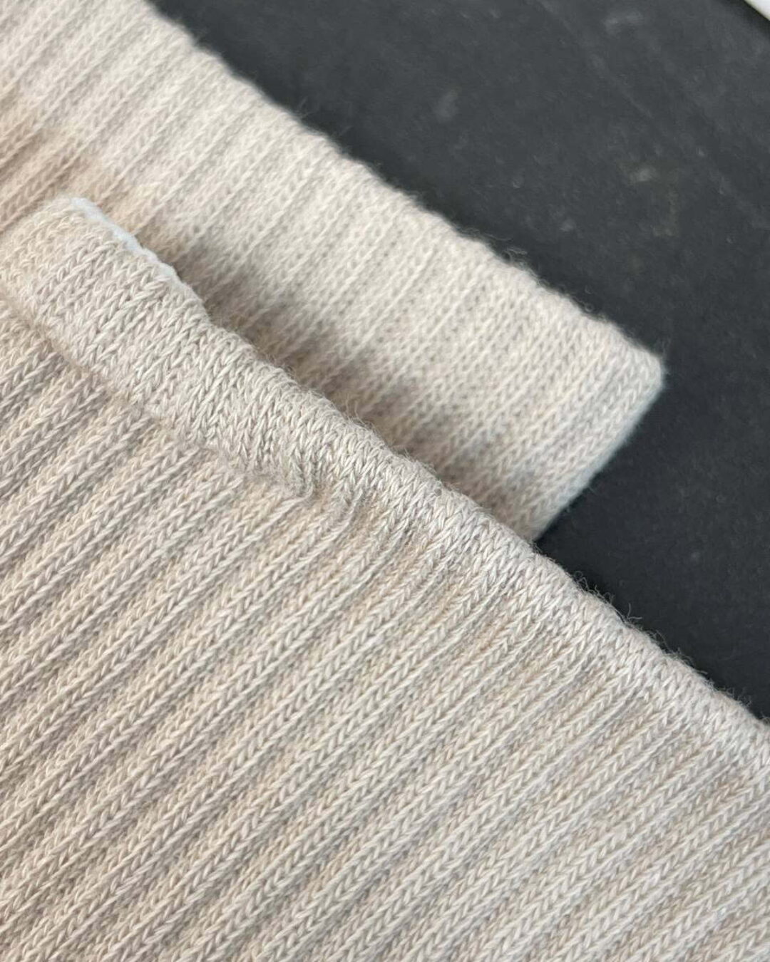 Носки Fear Of God — изображение 4