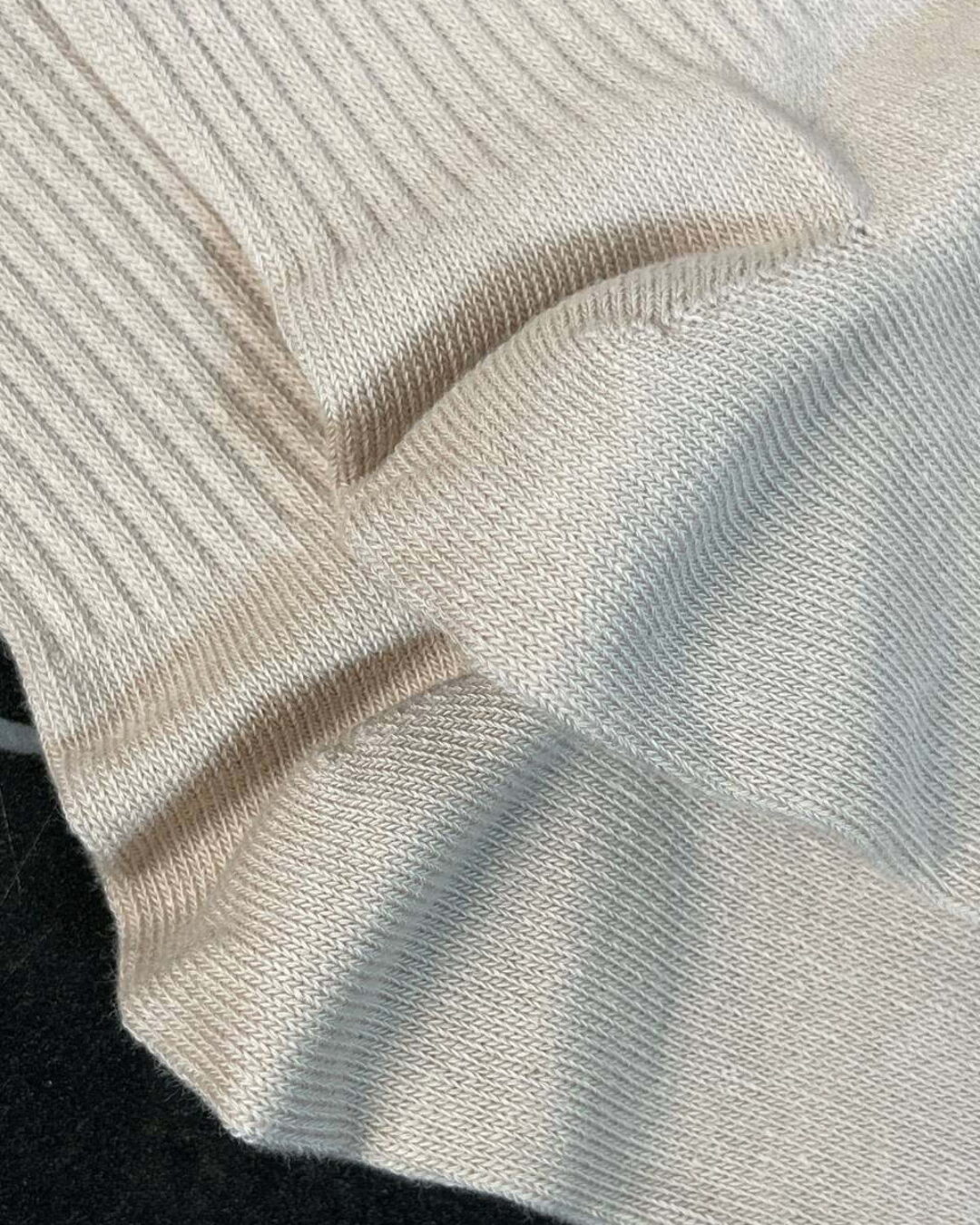 Носки Fear Of God — изображение 8