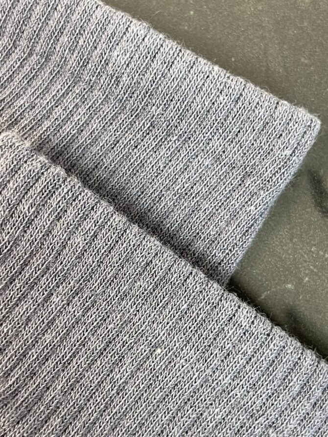 Носки Arcteryx — изображение 7