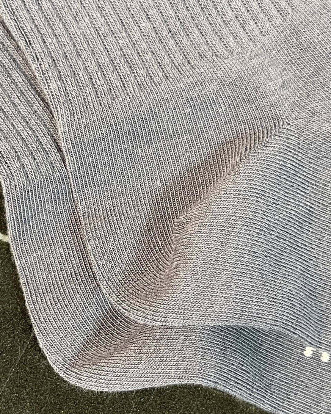 Носки Arcteryx — изображение 9