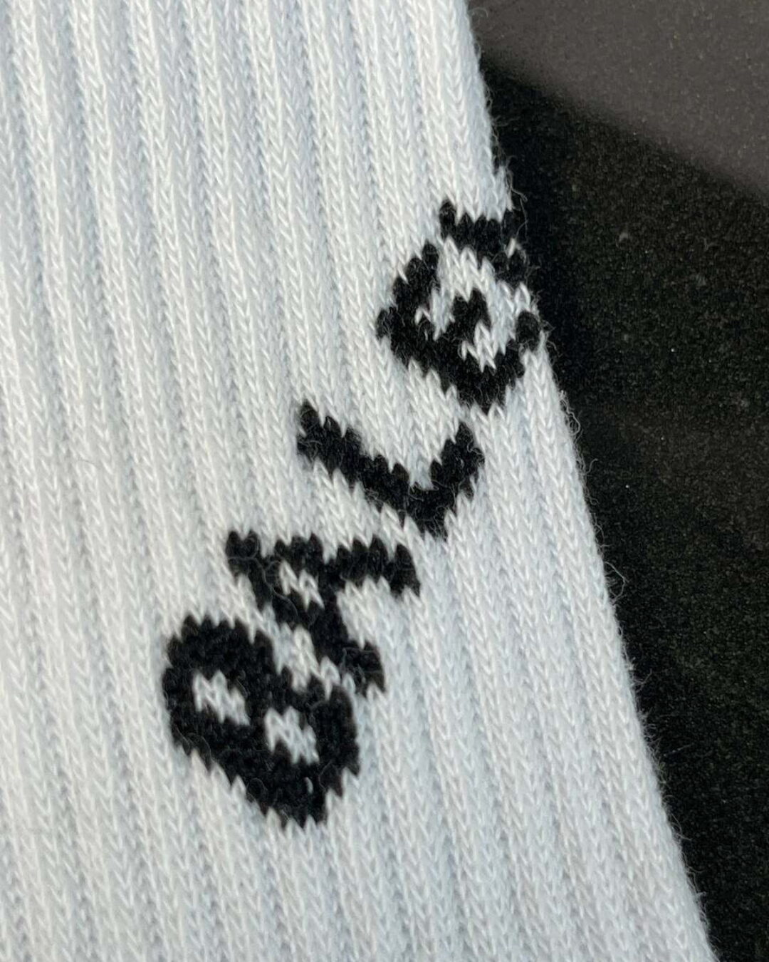 Носки Balenciaga — изображение 4