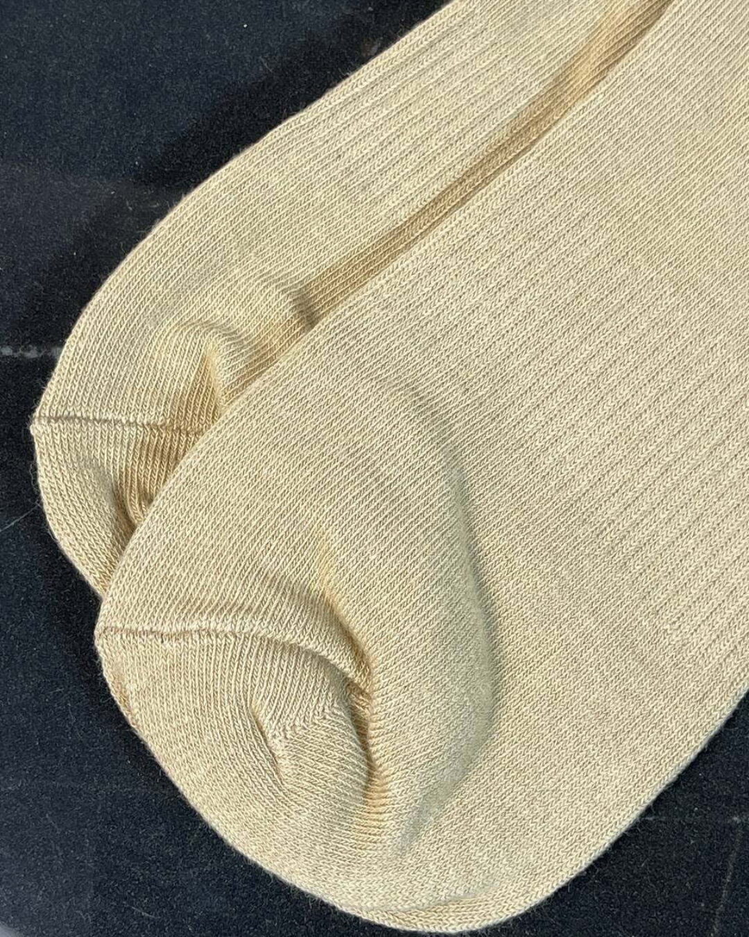 Носки Fear Of God — изображение 3