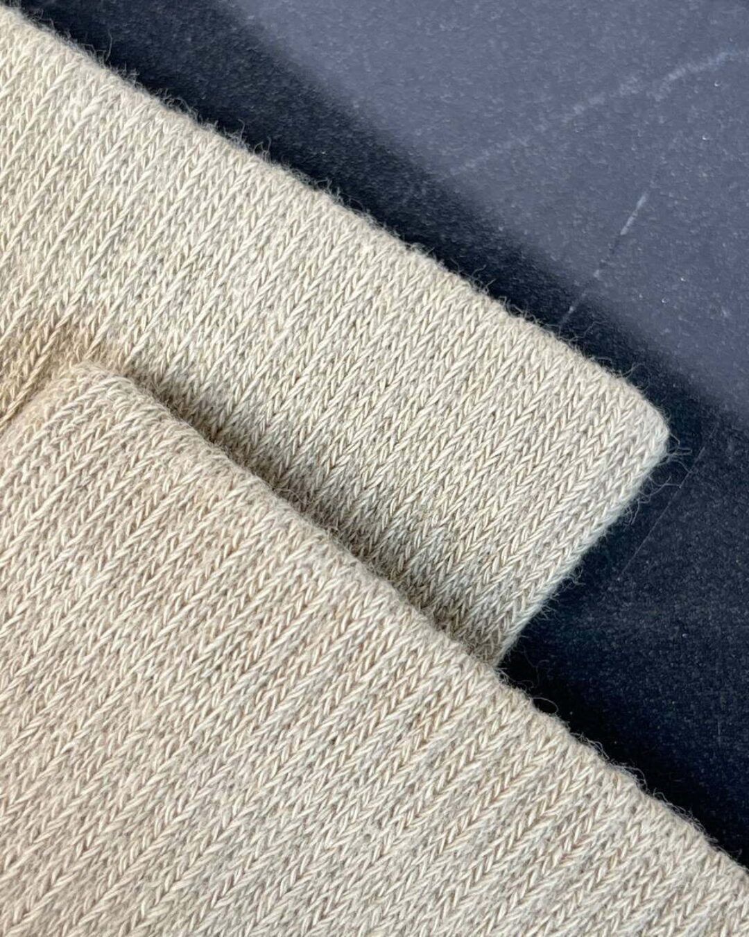 Носки Fear Of God — изображение 6