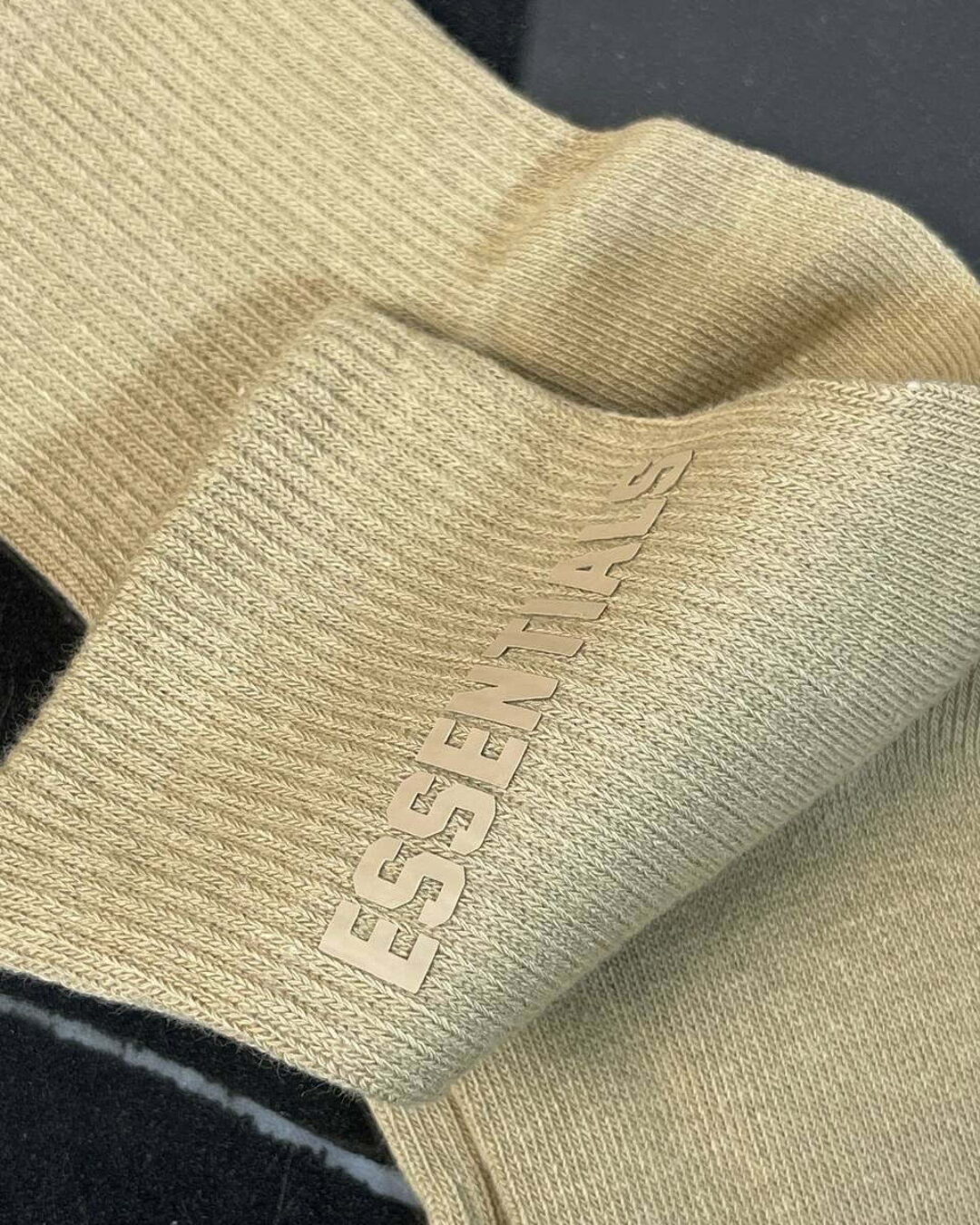 Носки Fear Of God — изображение 8