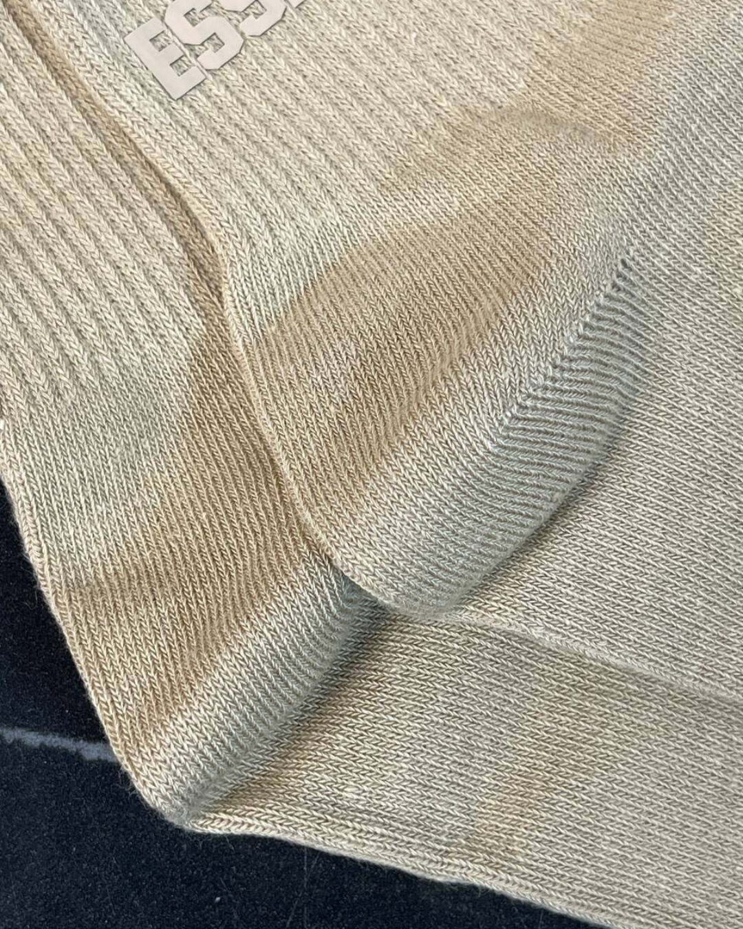 Носки Fear Of God — изображение 9