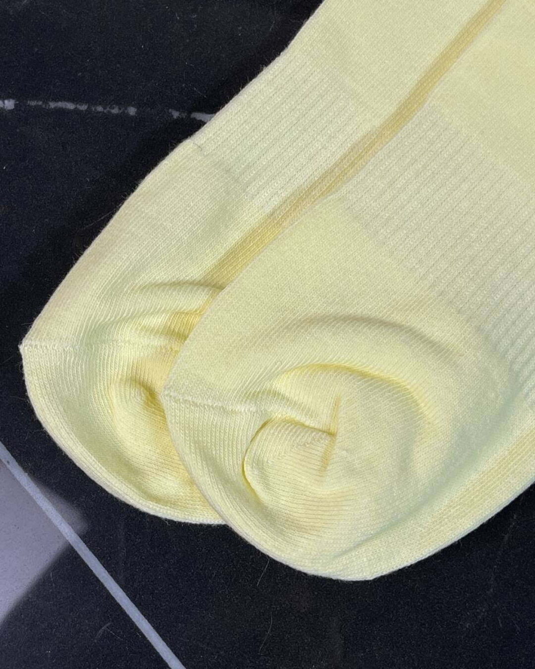 Носки Fear Of God — изображение 2