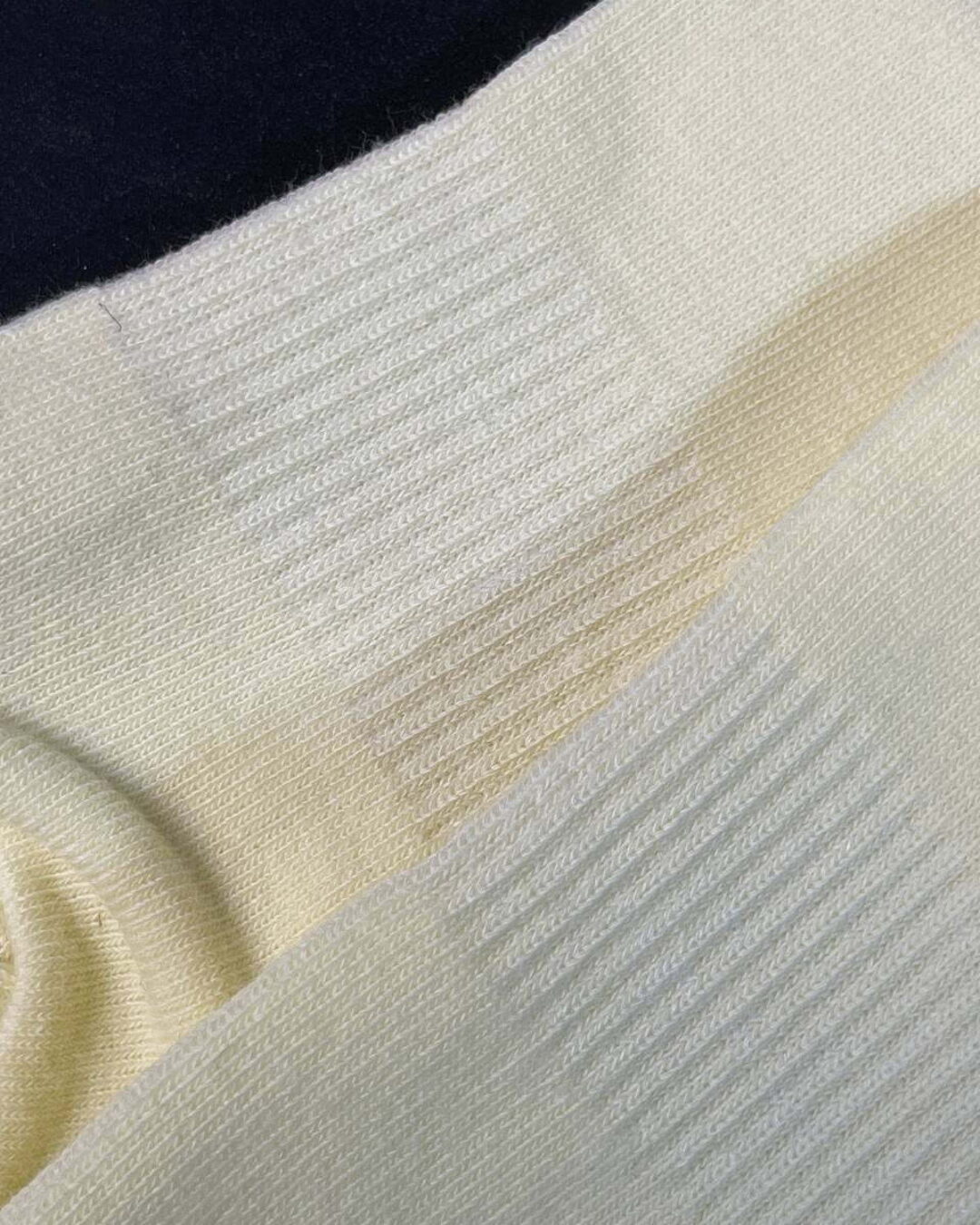 Носки Fear Of God — изображение 5