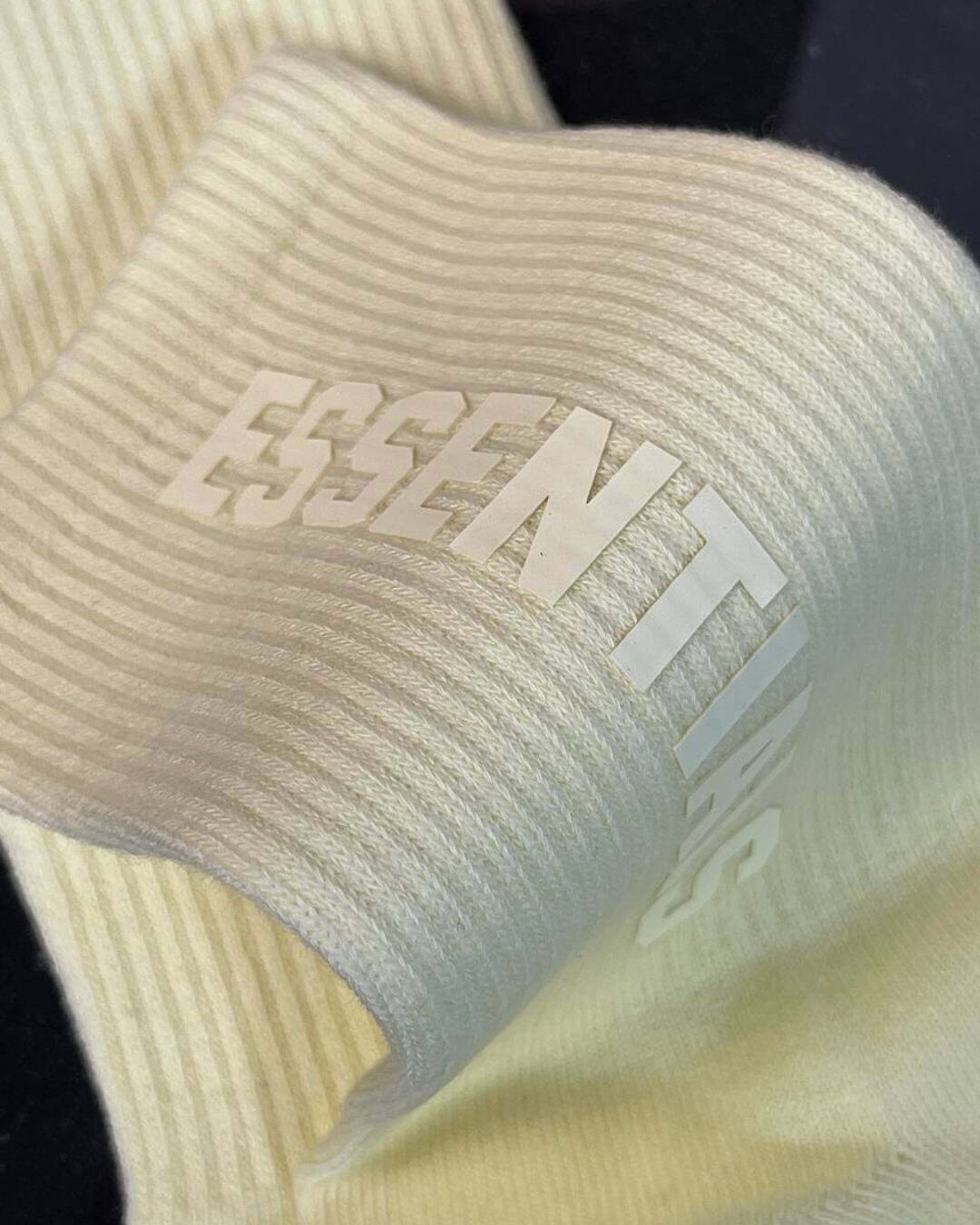 Носки Fear Of God — изображение 8