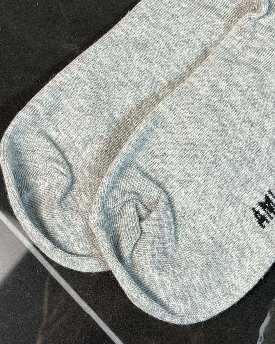 Носки Ami — изображение 7