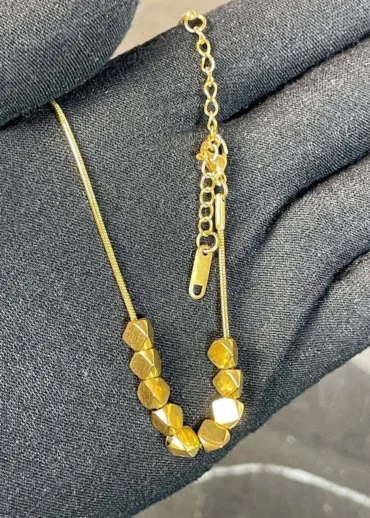 Колье Louis Vuitton