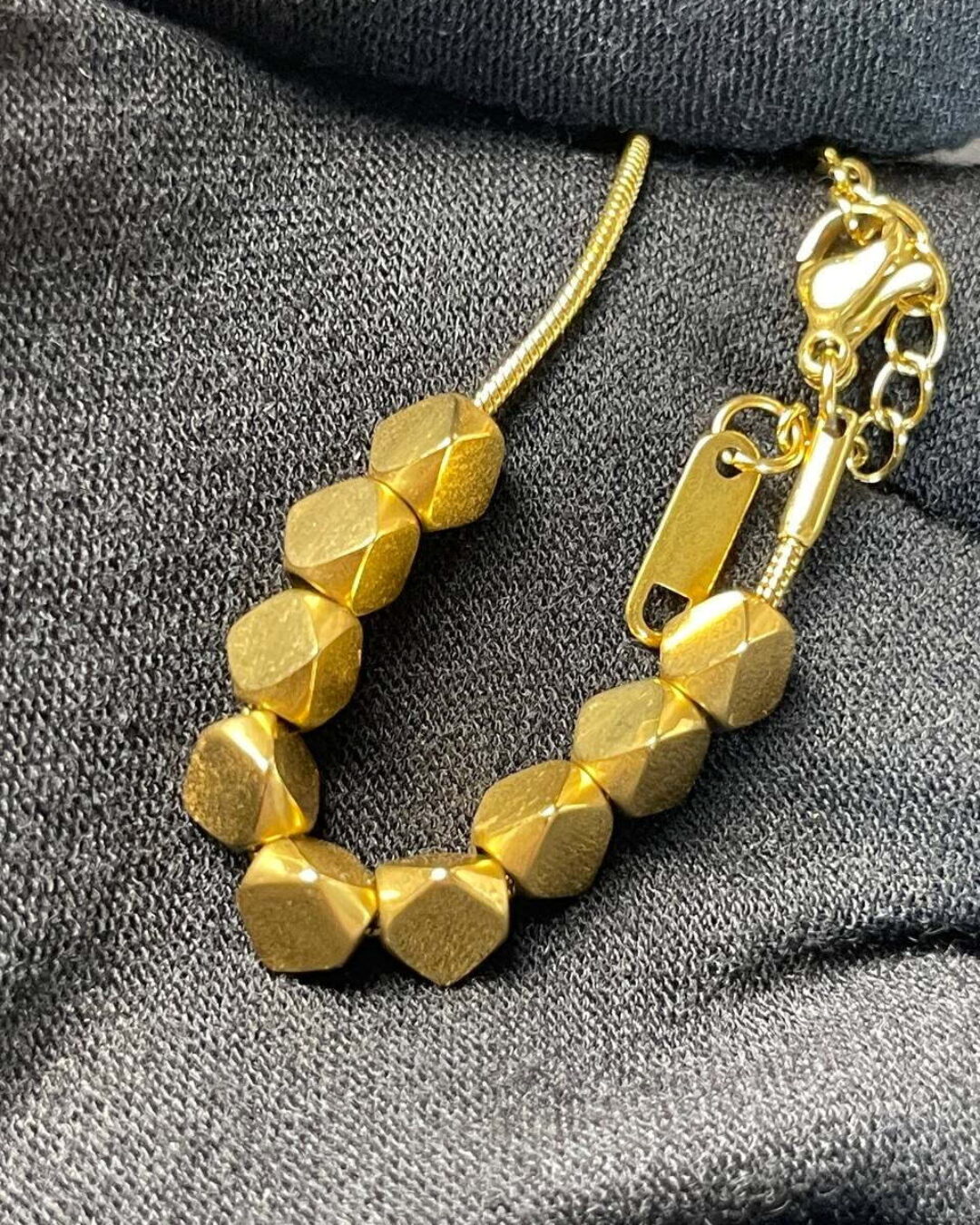 Колье Louis Vuitton — изображение 3