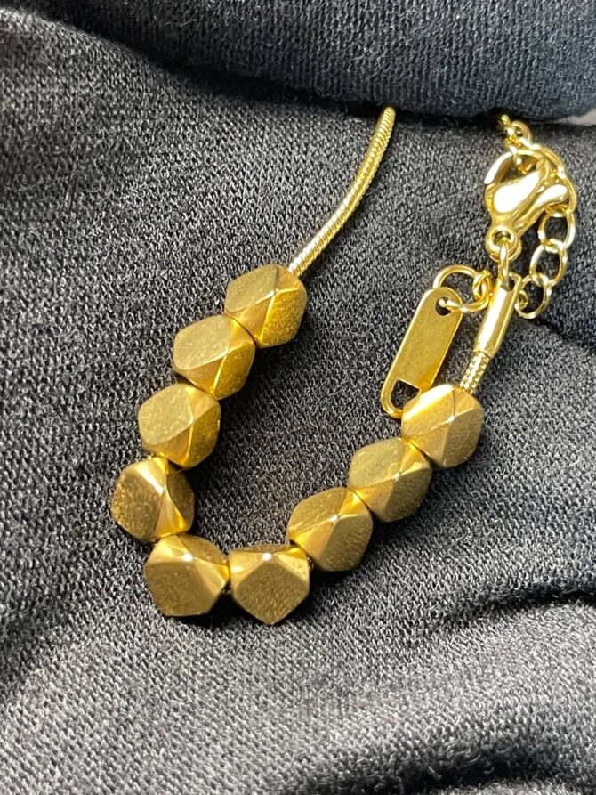 Колье Louis Vuitton — изображение 3